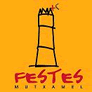 Festes Mutxamel